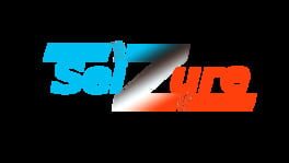 Seizure artwork 2