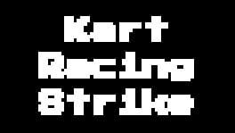 Kart Racing Strike artwork 1
