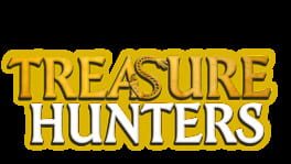 Treasure Hunters: Raid Together artwork 3