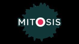 Mitos.is: The Game artwork 1