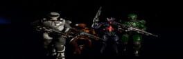 Xombee MPFPS artwork 1