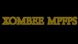 Xombee MPFPS artwork 2