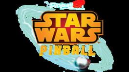 Pinball FX: Star Wars Pinball artwork 1