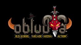 Obludia artwork 1