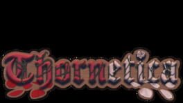 Thornetica artwork 2