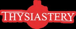 Thysiastery artwork 2