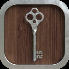 Room Escape: Secret Code artwork 1
