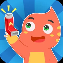 Wizdy Pets artwork 1
