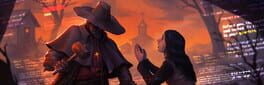 Witchhunter.exe artwork 1