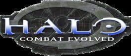 Halo: Combat Evolved artwork 1