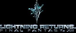 Lightning Returns: Final Fantasy XIII artwork 7