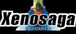 Xenosaga Episode I: Der Wille zur Macht artwork 13
