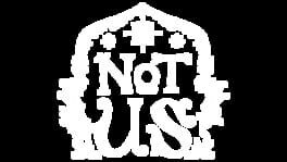 Not Us artwork 2