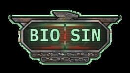 Bio Sin artwork 2