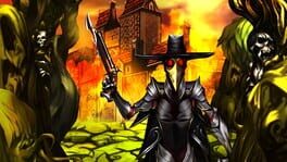 IGDB artwork
