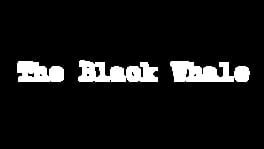 The Black Whale artwork 2