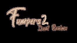 Fumpers 2: Dual Realms artwork 2