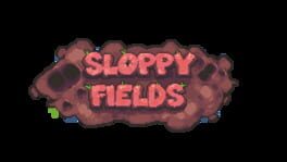Sloppy Fields artwork 2