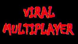 Viral Multiplayer artwork 2