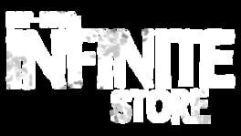 SCP-3008: Infinite Store artwork 3