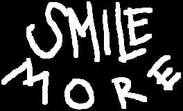 Smile More artwork 2