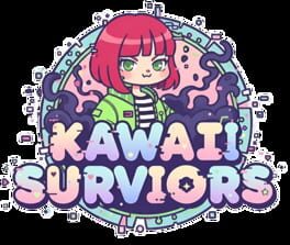 Kawaii Survivors artwork 2