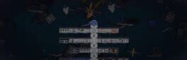 Unit 42: Adrift in Space artwork 1