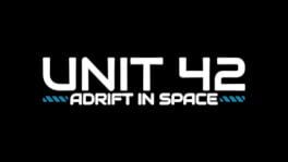 Unit 42: Adrift in Space artwork 2