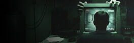 Ghost Observation artwork 1