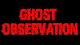 Ghost Observation artwork 2