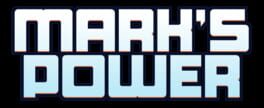 Mark's Power artwork 3