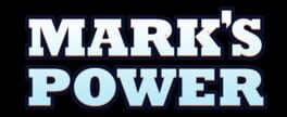 Mark's Power artwork 4