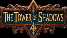 The Tower of Shadows artwork 1