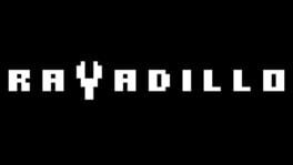 Rayadillo artwork 2