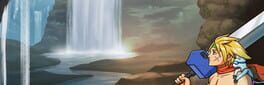 Legend of the Coin Knight artwork 1
