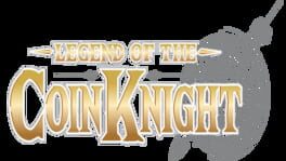 Legend of the Coin Knight artwork 2