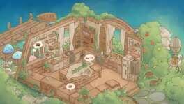 Tiny Bakery artwork 1