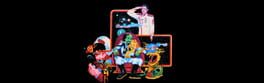 Star Fleet Deluxe artwork 1