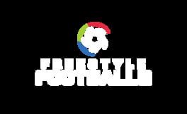 Freestyle Football 2 artwork 2
