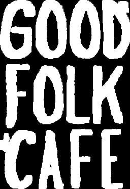 Good Folk Cafe artwork 2