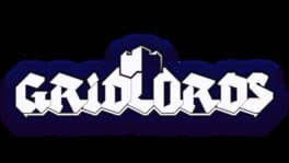 Gridlords artwork 2