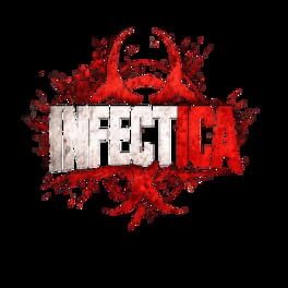 Infectica artwork 2