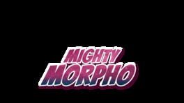 Mighty Morpho artwork 4