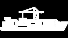 Docked artwork 3