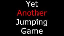Yet Another Jumping Game artwork 2