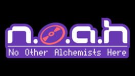 No Other Alchemists Here artwork 2