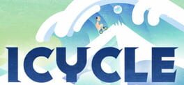 Icycle artwork 1