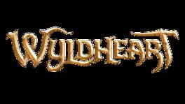 Wyldheart artwork 2