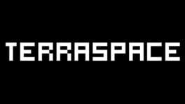 Terraspace artwork 2