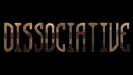 Dissociative artwork 2